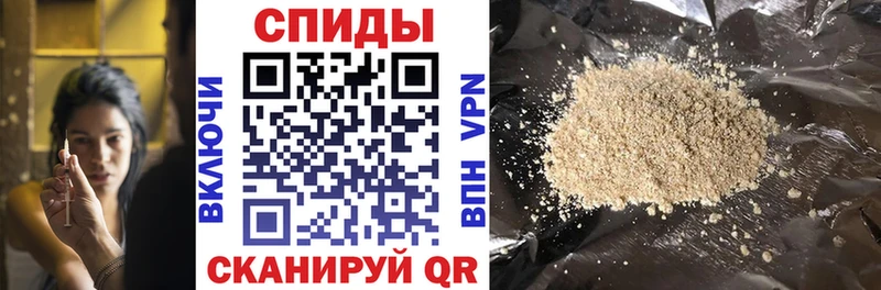 купить наркотики сайты площадка какой сайт Бутират 1.4BDO Владимир OMG ссылки