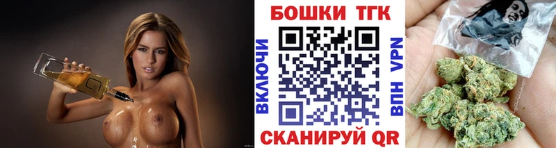 купить закладку  Владимир  Шишки марихуана сатива 