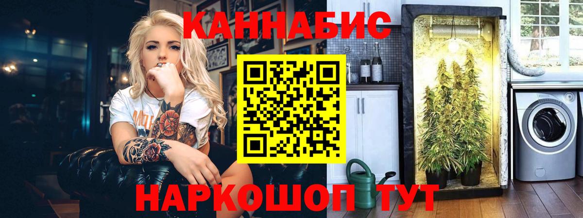 Шишки марихуана Bruce Banner Владимир